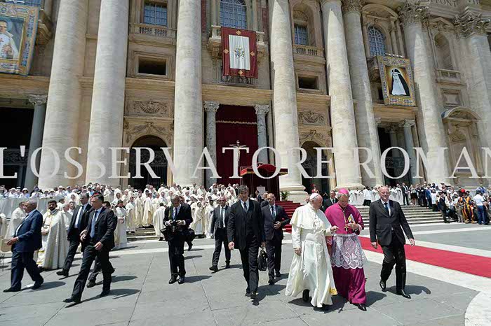 %_tempFileName03884_05062016%