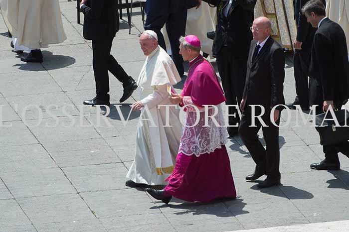 %_tempFileName03885_05062016%