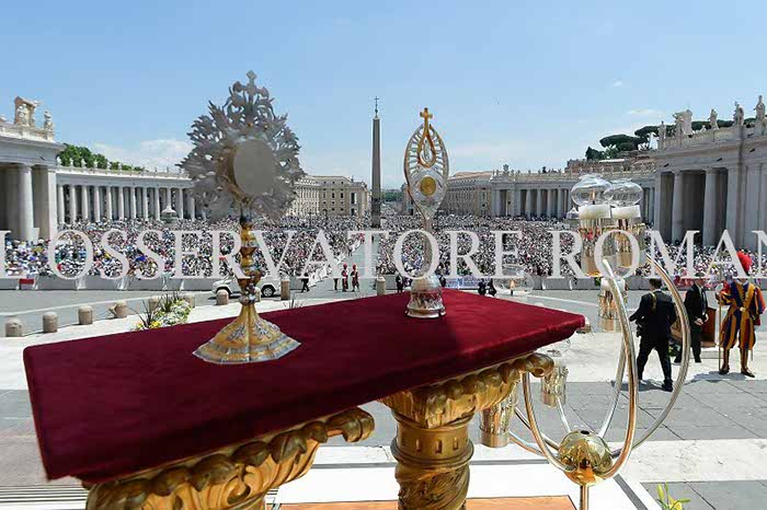 %_tempFileName03889_05062016%