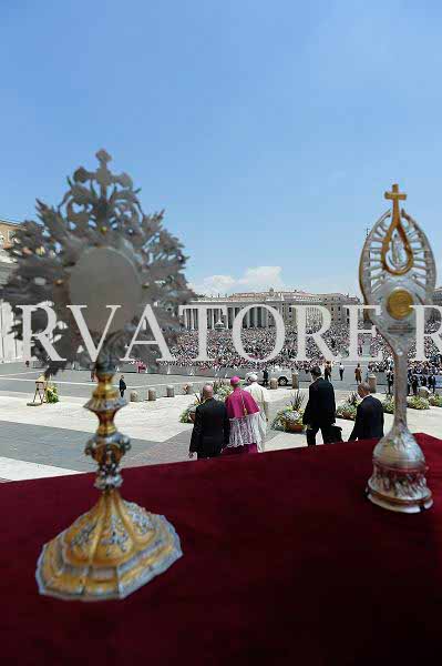 %_tempFileName03895_05062016%