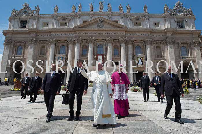 %_tempFileName03917_05062016%