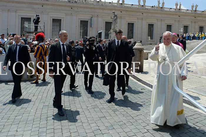 %_tempFileName03922_05062016%