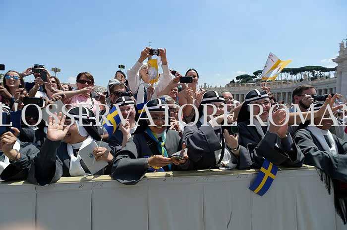 %_tempFileName03928_05062016%