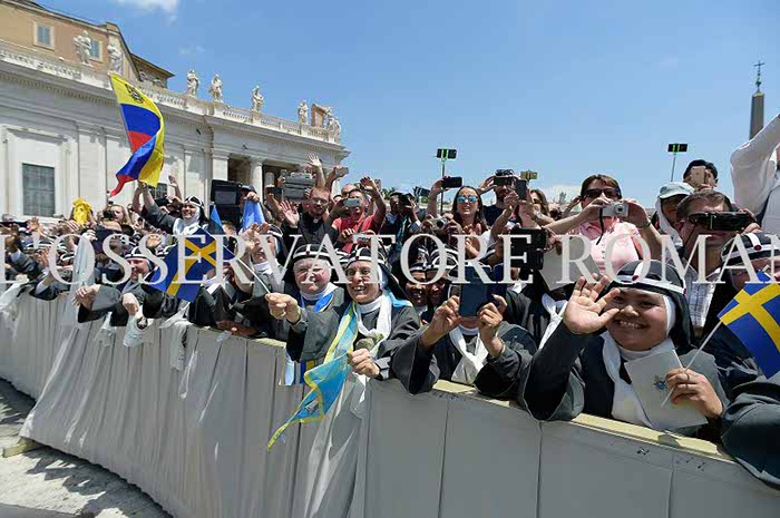 %_tempFileName03930_05062016%