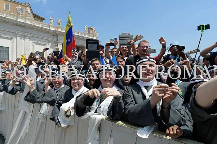 %_tempFileName03934_05062016%