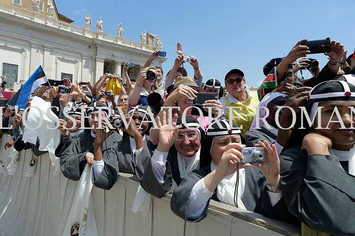 %_tempFileName03939_05062016%