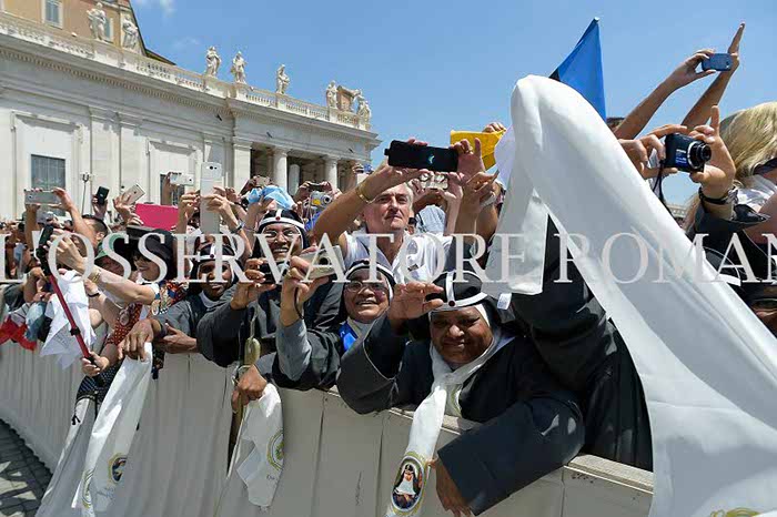 %_tempFileName03943_05062016%