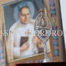 %_tempFileName02985_05062016%