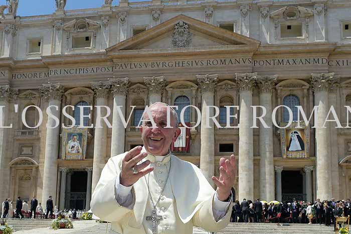 %_tempFileName03948_05062016%