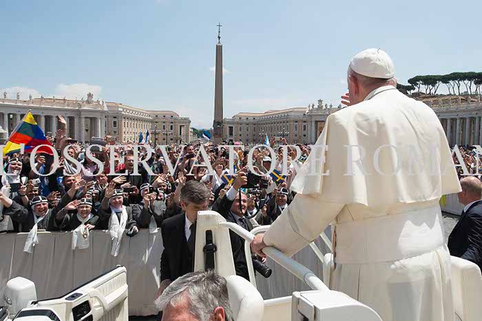 %_tempFileName03960_05062016%