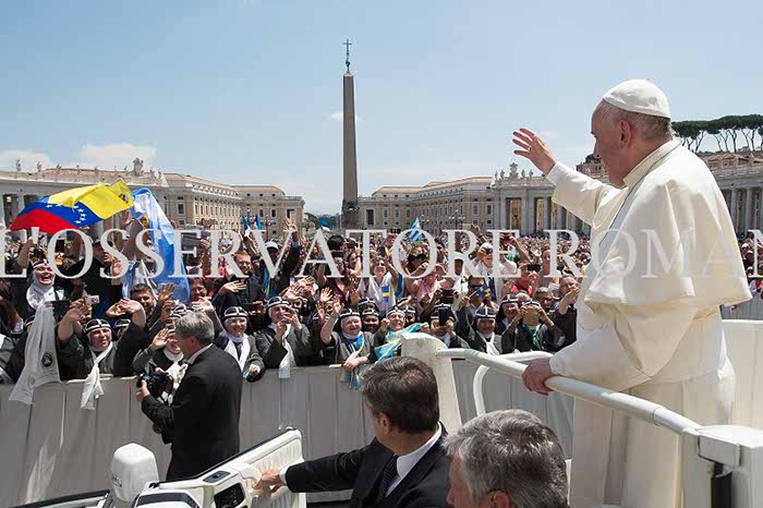 %_tempFileName03977_05062016%