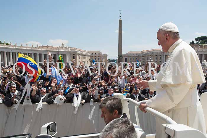 %_tempFileName03987_05062016%