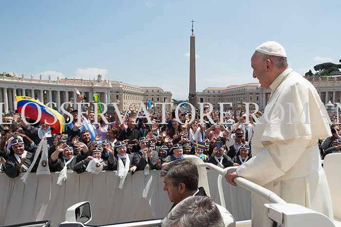 %_tempFileName03988_05062016%