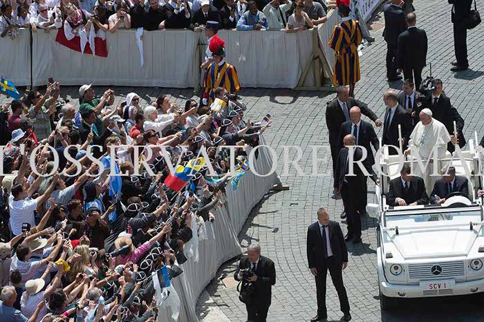 %_tempFileName03990_05062016%