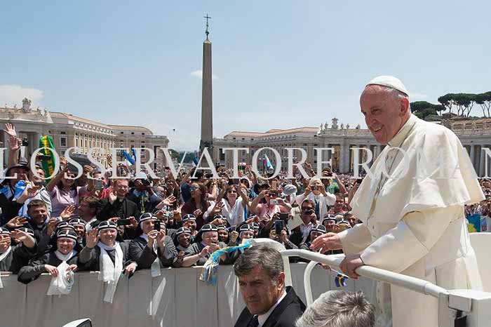 %_tempFileName03993_05062016%