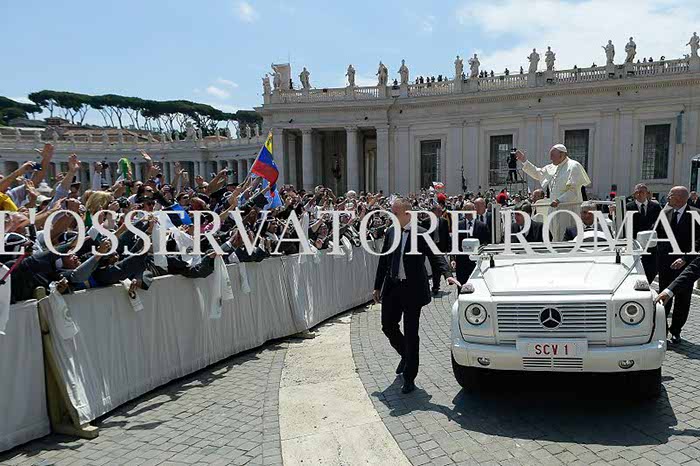 %_tempFileName03999_05062016%