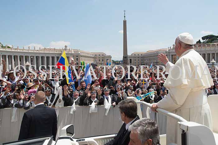 %_tempFileName04000_05062016%