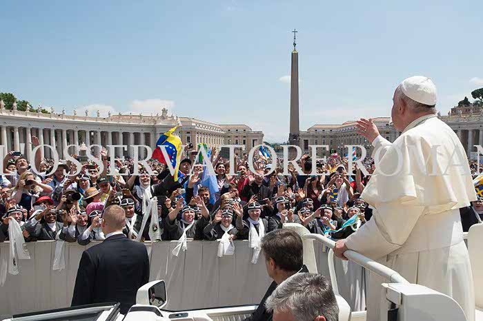 %_tempFileName04002_05062016%