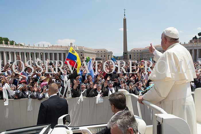 %_tempFileName04005_05062016%