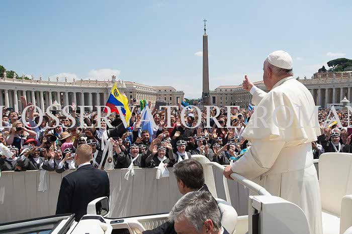 %_tempFileName04006_05062016%