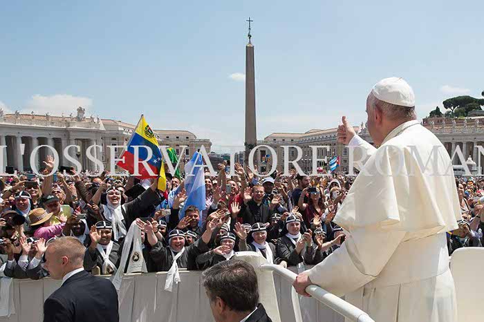 %_tempFileName04012_05062016%