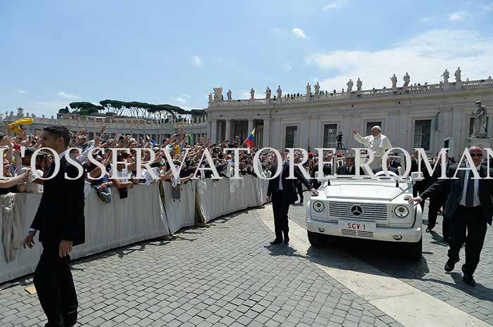 %_tempFileName04014_05062016%