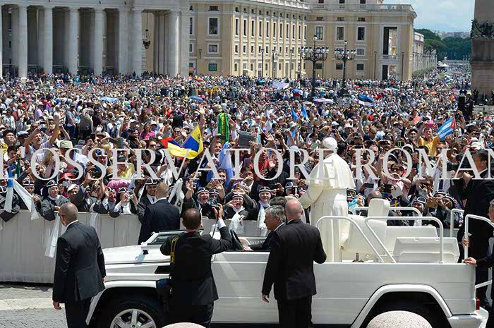 %_tempFileName04018_05062016%