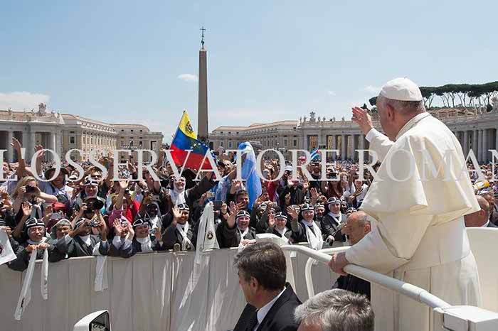 %_tempFileName04019_05062016%