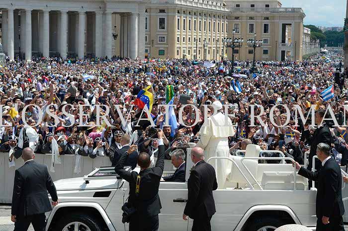 %_tempFileName04022_05062016%