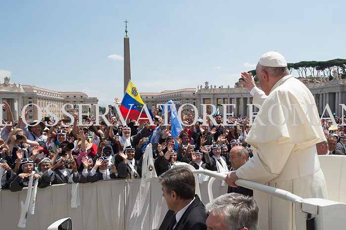 %_tempFileName04023_05062016%