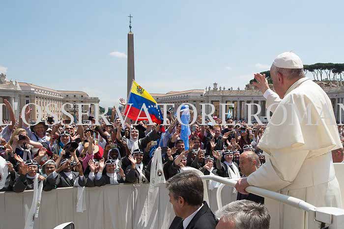 %_tempFileName04024_05062016%