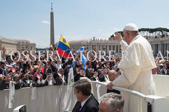 %_tempFileName04025_05062016%