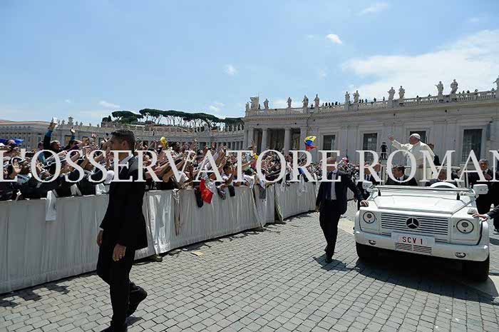 %_tempFileName04026_05062016%