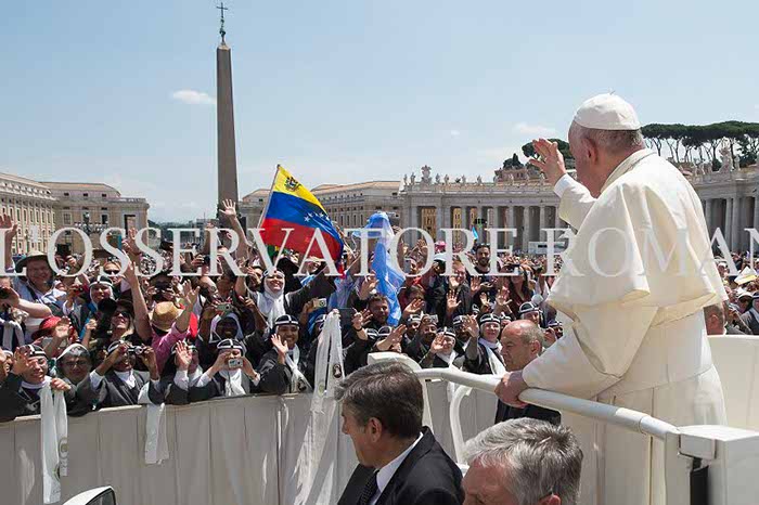 %_tempFileName04027_05062016%