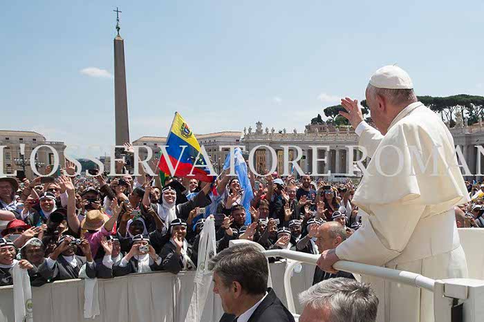 %_tempFileName04028_05062016%