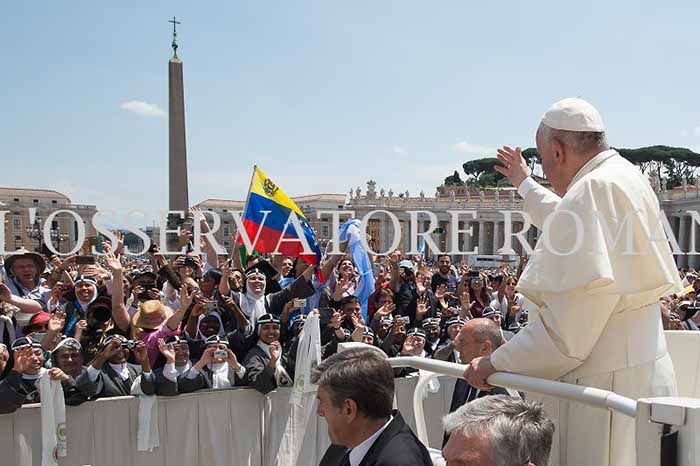 %_tempFileName04029_05062016%