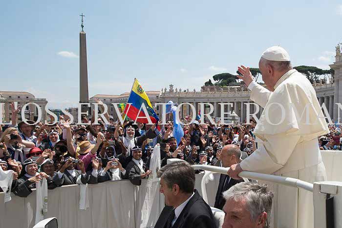 %_tempFileName04030_05062016%