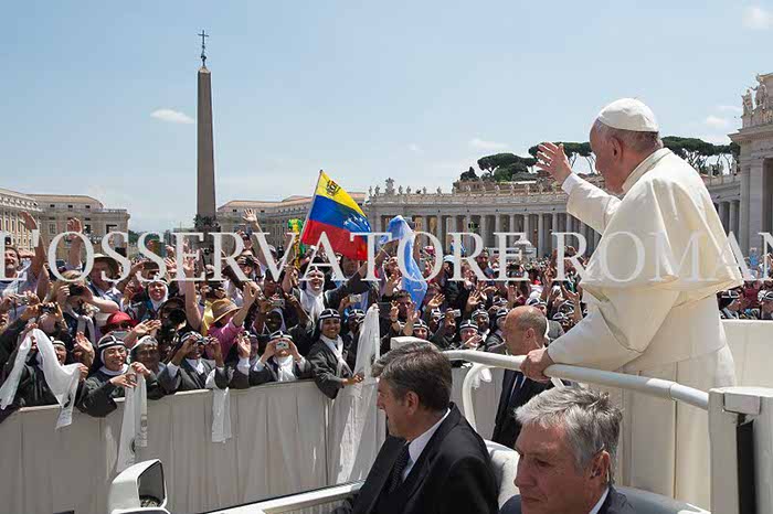 %_tempFileName04031_05062016%