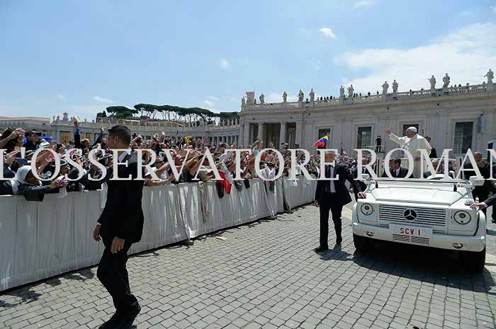 %_tempFileName04032_05062016%