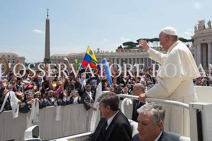 %_tempFileName04033_05062016%