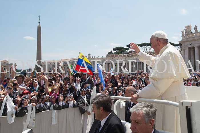 %_tempFileName04034_05062016%