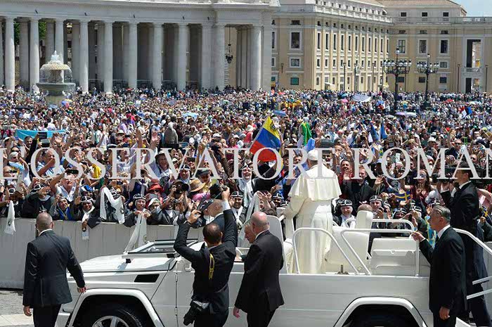 %_tempFileName04035_05062016%