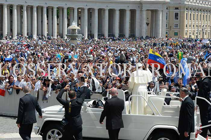 %_tempFileName04039_05062016%