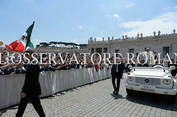 %_tempFileName04040_05062016%