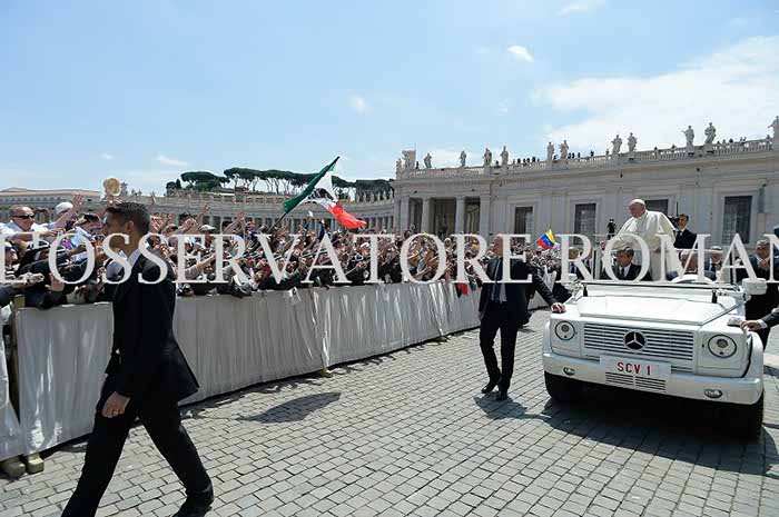 %_tempFileName04042_05062016%