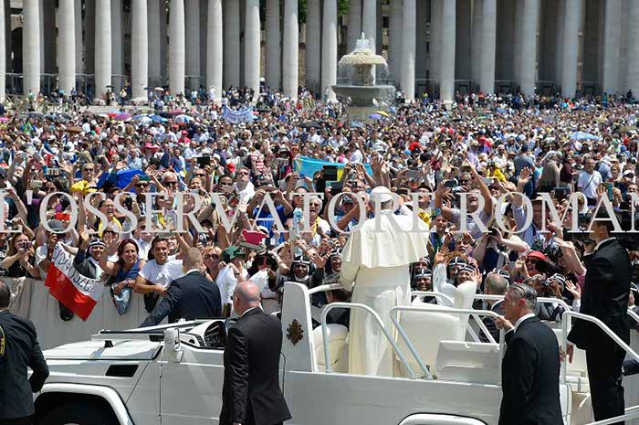 %_tempFileName04044_05062016%