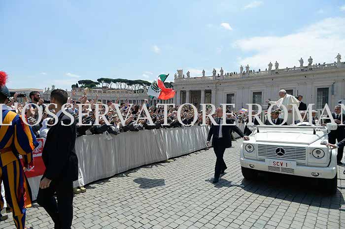 %_tempFileName04045_05062016%