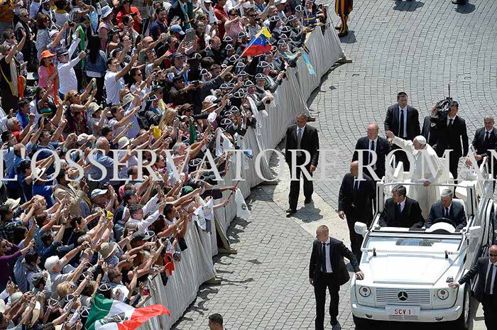 %_tempFileName04046_05062016%