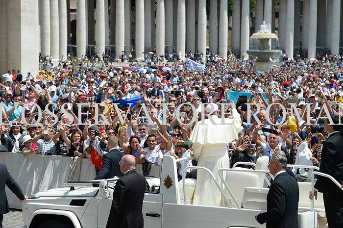 %_tempFileName04047_05062016%