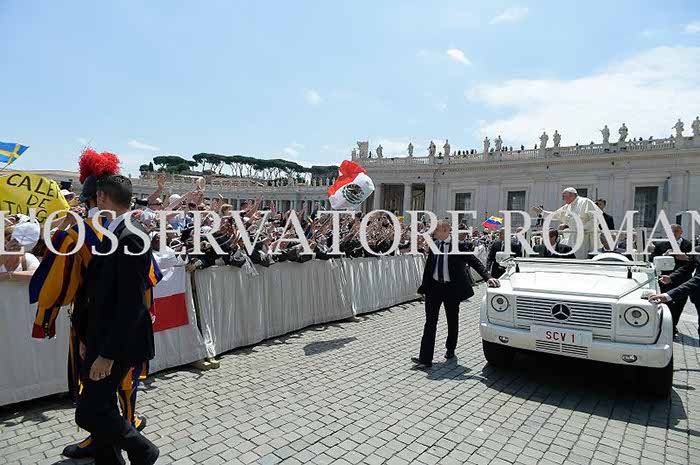 %_tempFileName04048_05062016%